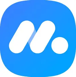 易歪歪官网 Logo